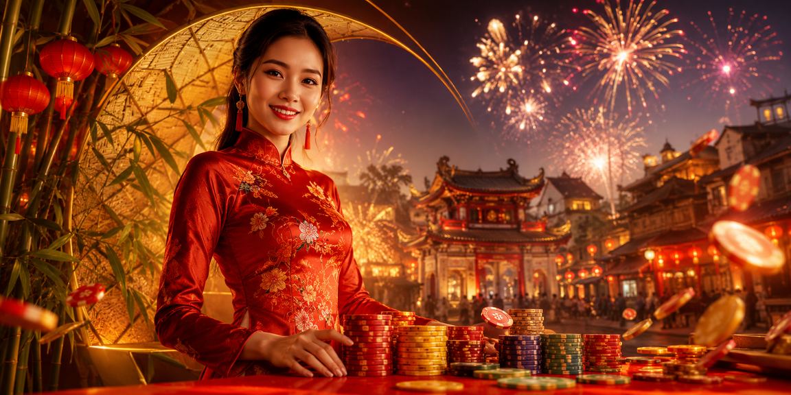 Người chơi phát triển chiến thuật cá cược tại Hà Nội