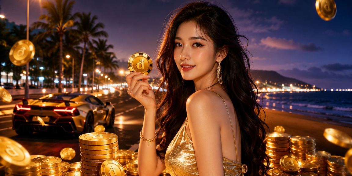 Người chơi theo dõi tỷ lệ kèo trận đấu bóng đá trên thiết bị di động tại Mũi Né
