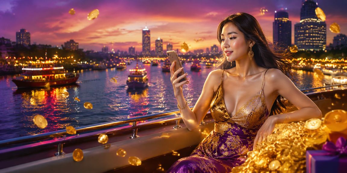Người chơi đang trải nghiệm cược di động tại Sài Gòn