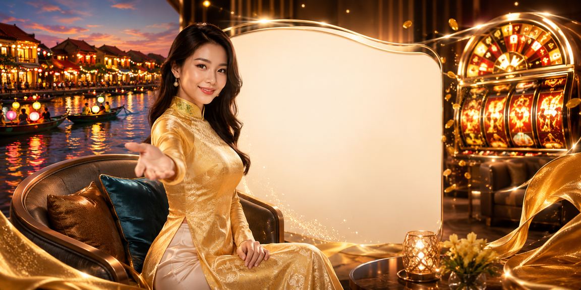 Người chơi thực hiện giao dịch thanh toán tại ct10 Việt Nam