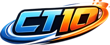 ct10
